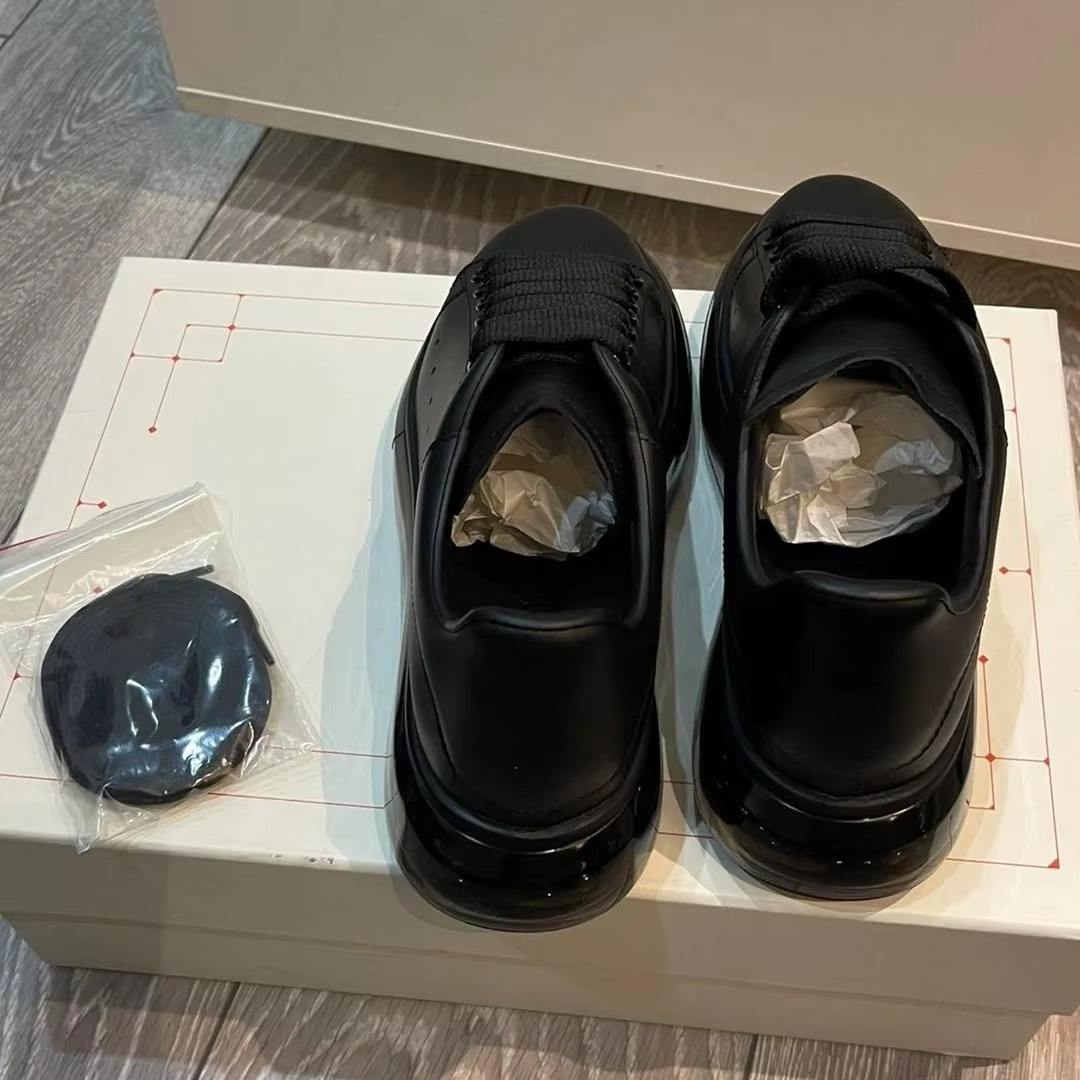 Chunky Walking Style Sneaker Fashion Designer Shoes Sneaker Shoes Men