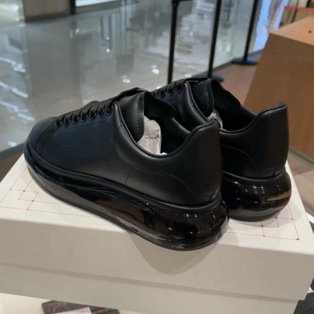 Chunky Walking Style Sneaker Fashion Designer Shoes Sneaker Shoes Men