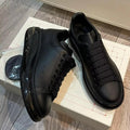 Chunky Walking Style Sneaker Fashion Designer Shoes Sneaker Shoes Men