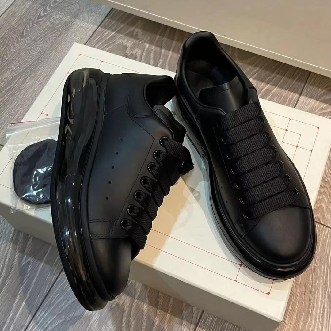 Chunky Walking Style Sneaker Fashion Designer Shoes Sneaker Shoes Men