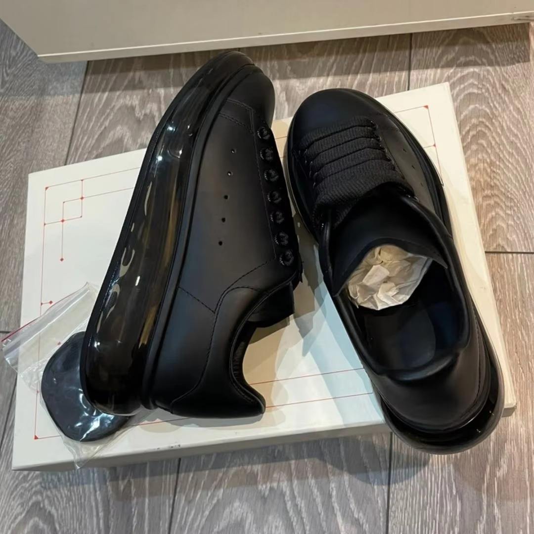 Chunky Walking Style Sneaker Fashion Designer Shoes Sneaker Shoes Men