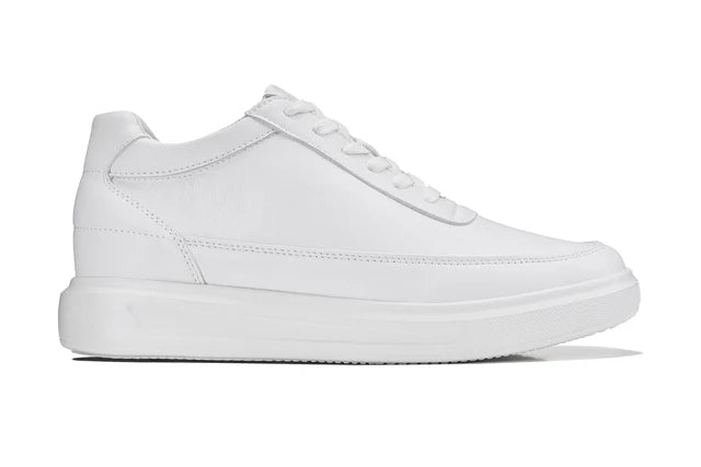 CALTO - X1646Lightweight Sneakers