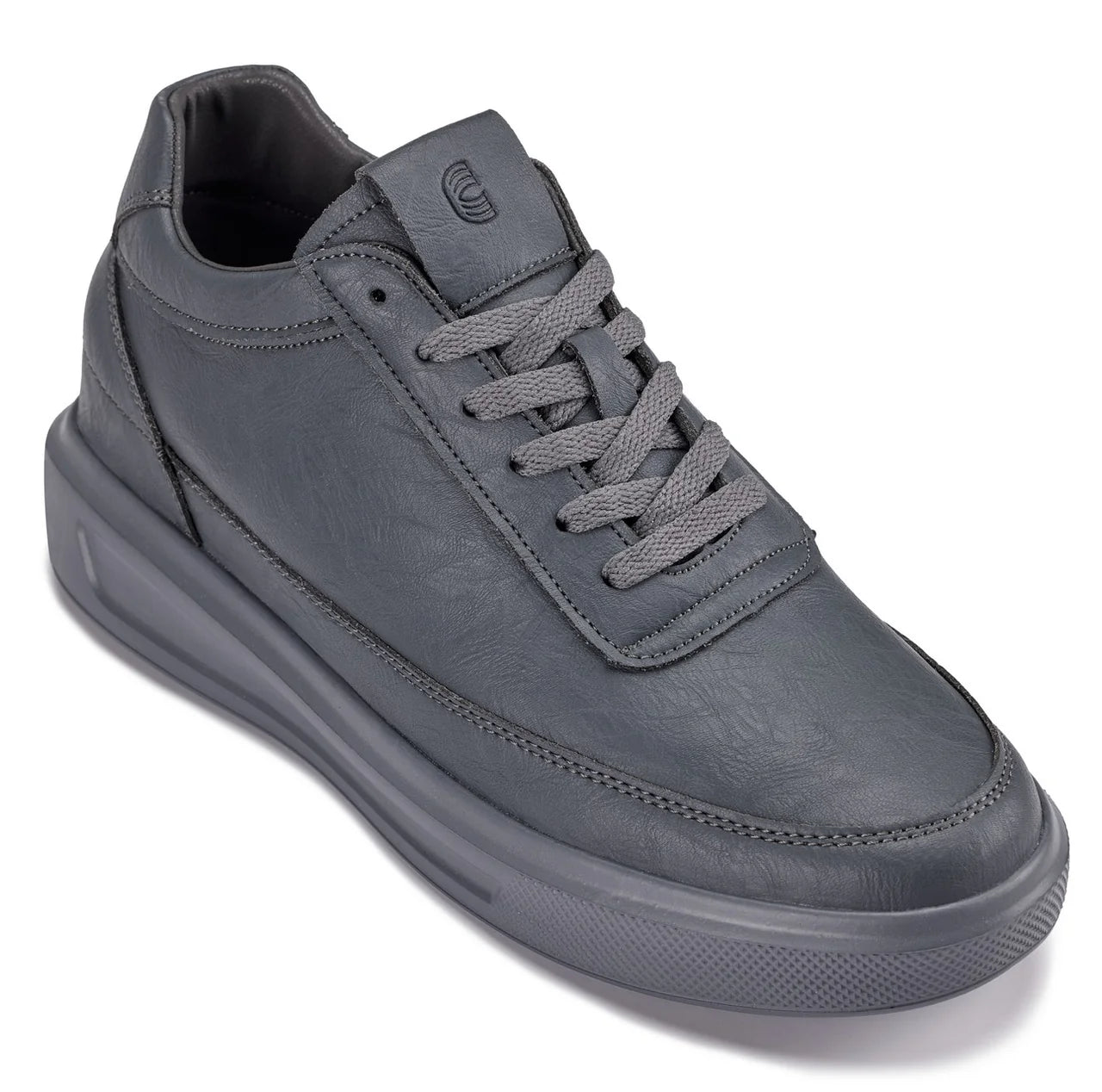 CALTO - X1646Lightweight Sneakers