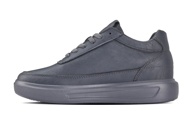 CALTO - X1646Lightweight Sneakers