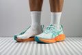 ZYVERA Velocity X-1 Performance Runners